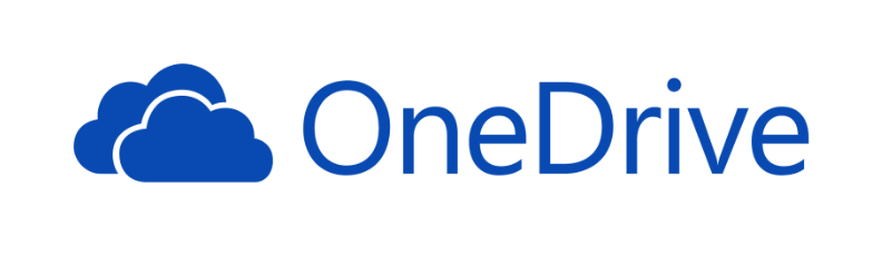 donde van los archivos borrados de onedrive