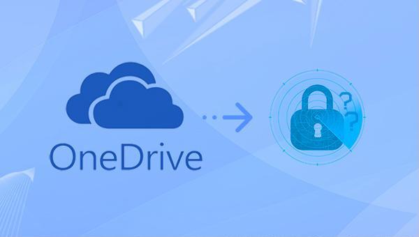 Alternativa a OneDrive