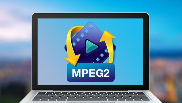 convertidor mpeg2