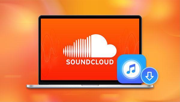 descargar canciones de soundcloud