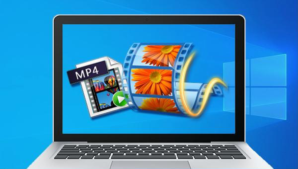 editar videos mp4 con windows movie maker