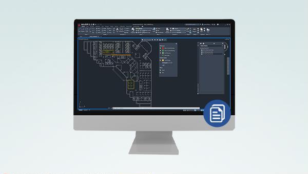 autocad autoguardado