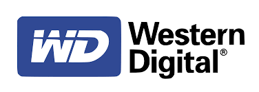 Sectores - Western Digital (WDC)