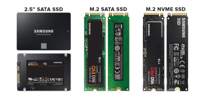 windows 10 migrar a ssd