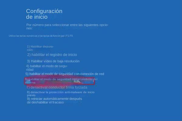 ¿cómo Resolver La Cuenta Defaultuser0 En Windows 10 Renee Laboratoryemk 0698