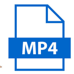 qué es mp4