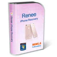 for ipod instal Renee Becca 2023.57.81.363