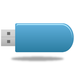 renee passnow bootable usb