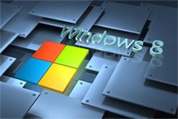 Microsoft-windo-8