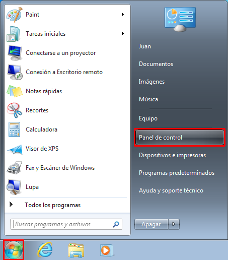 herramientas de recuperación windows 10