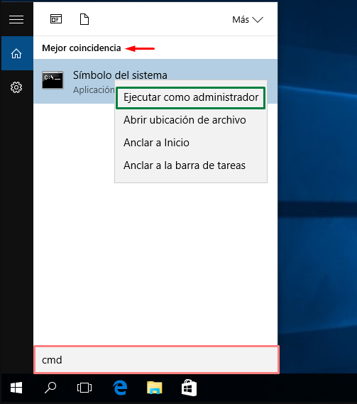 ¿cómo Resolver La Cuenta Defaultuser0 En Windows 10 Renee Laboratoryemk 0720