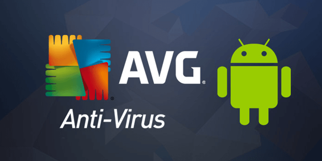 mejor software antivirus para android