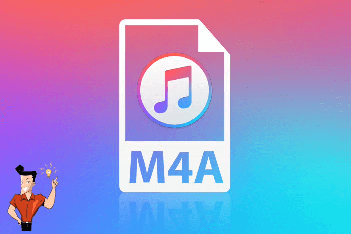 m4a to mp3 converter