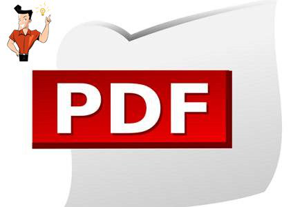 añadir imagen a pdf y como guardar jpg como pdf