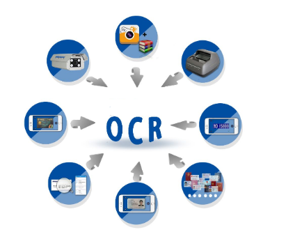 cómo guardar jpg como pdf