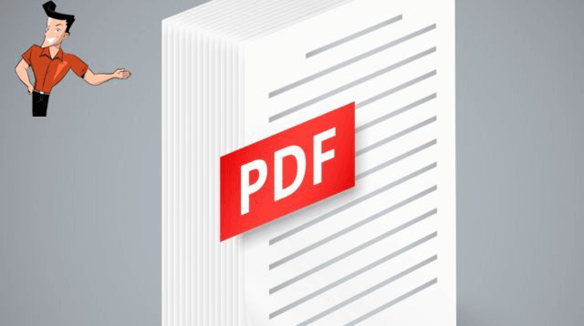 recomendaciones editor pdf ios