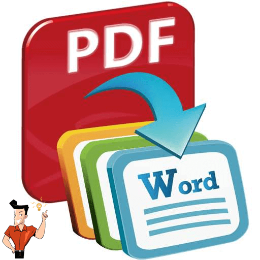 por qué no se puede editar pdf