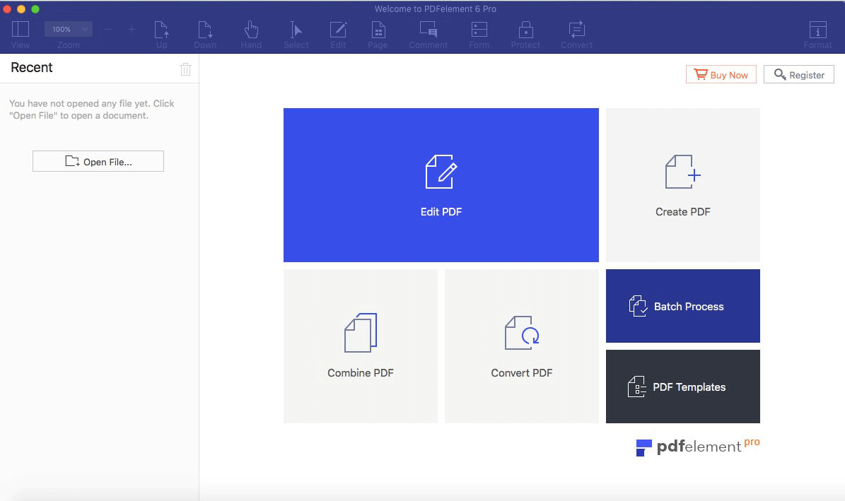 cómo convertir pdf a jpeg en mac