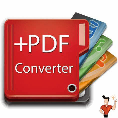 cómo hacer un archivo pdf en línea